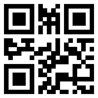 QrCode di 3918775130