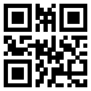 3918775133 - Immagine del QrCode