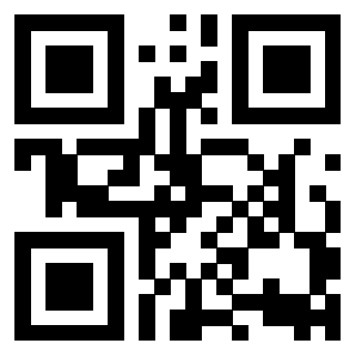 3918775135 - Immagine del Qr Code