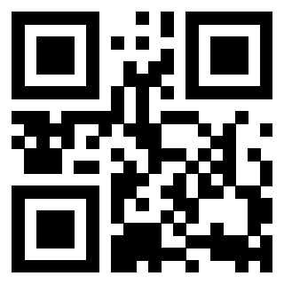 3918775137 - Immagine del Qr Code