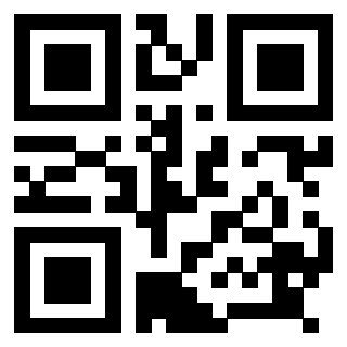 3918775138 - Immagine del QrCode