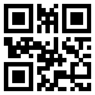 Qr Code di 3918775142