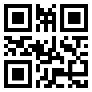 Qr Code di 3918775144