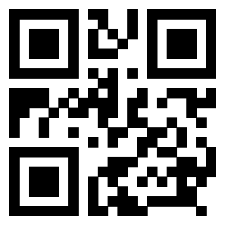 3918775148 - Immagine del QrCode associato