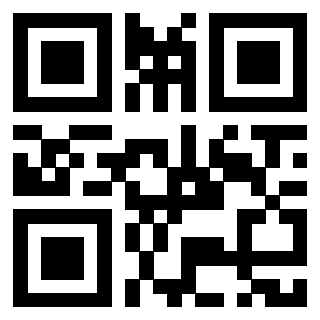 Qr Code di 3918775150