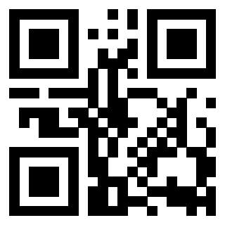 Immagine del QrCode di 3918775151