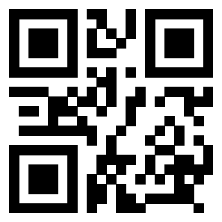 3918775153 - Immagine del Qr Code