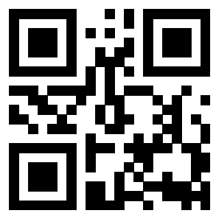 3918775163 - Immagine del QrCode associato