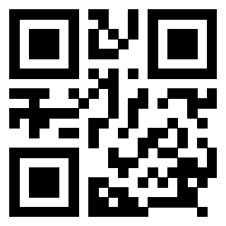 Qr Code di 3918775168