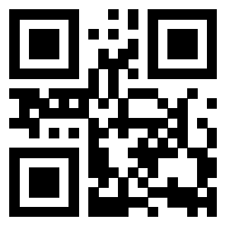 3918775173 - Immagine del QrCode