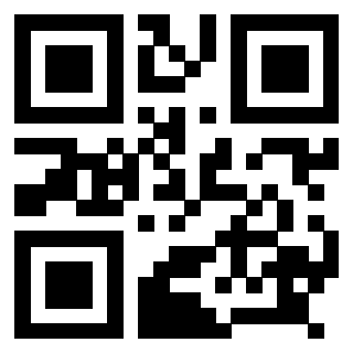 Qr Code di 3918775175