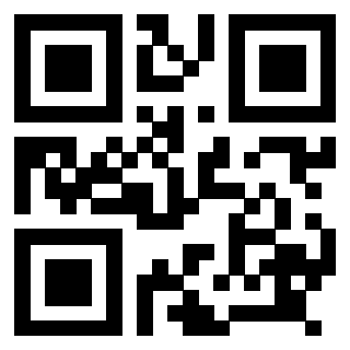 Qr Code di 3918775177