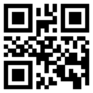 3918775179 Qr Code associato