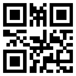 Qr Code di 3918775181