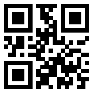 QrCode di 3918775184