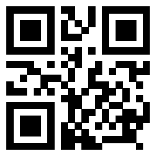 Qr Code di 3918775189