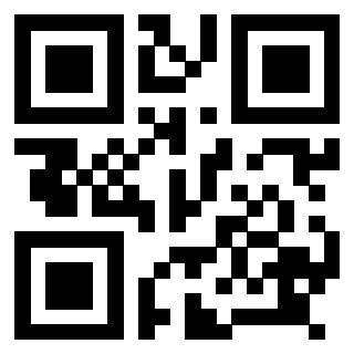 QrCode di 3918775199