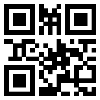 QrCode di 3918775203