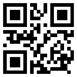 Immagine del QrCode di 3918775207