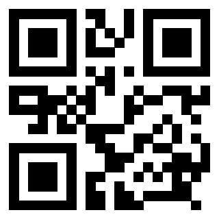 QrCode di 3918775208