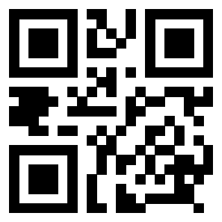 3918775211 QrCode associato