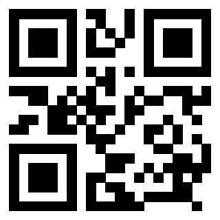 Qr Code di 3918775212