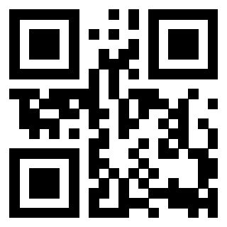 Qr Code di 3918775214