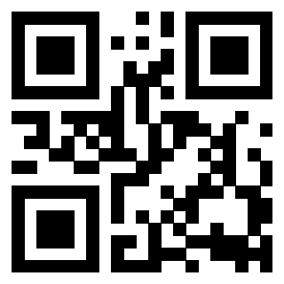 QrCode di 3918775219