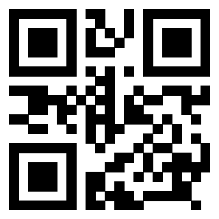 Qr Code di 3918775221