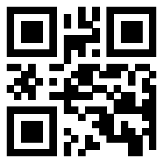 Il QrCode di 3918775223
