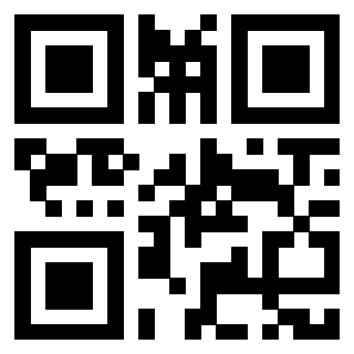 3918775231 - Immagine del Qr Code