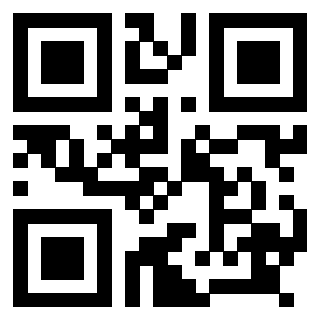 3918775237 - Immagine del QrCode