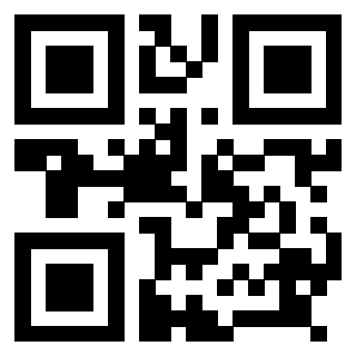 3918775238 - Immagine del QrCode