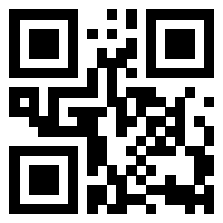 Qr Code di 3918775240