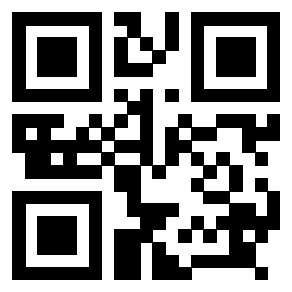 QrCode di 3918775242