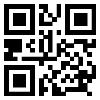 Qr Code di 3918775248