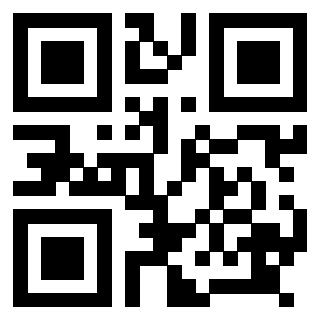 Il Qr Code di 3918775251