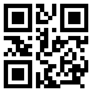 Qr Code di 3918775267