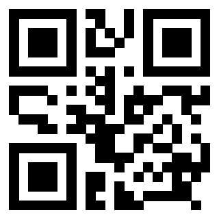 Qr Code di 3918775268
