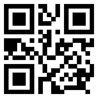 3918775270 - Immagine del Qr Code