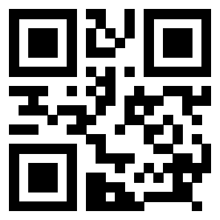 Qr Code di 3918775272