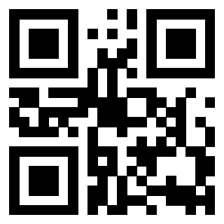 3918775273 QrCode associato