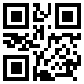 QrCode di 3918775290