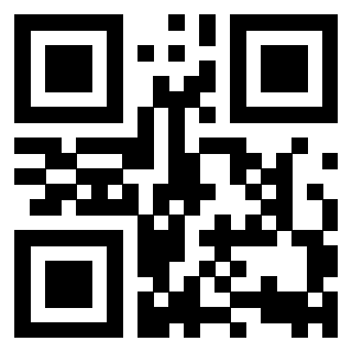 3918775292 - Immagine del Qr Code