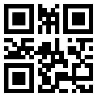 QrCode di 3918775294