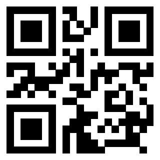 QrCode di 3918775296