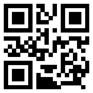 3918775297 - Immagine del QrCode