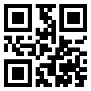 QrCode di 3918775302