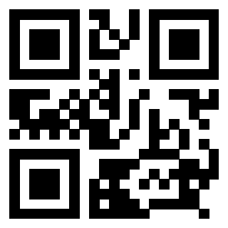 Qr Code di 3918775304