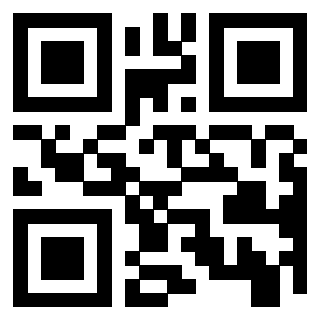 3918775322 - Immagine del Qr Code